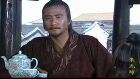 号其伯子四明流津刘，探寻背后的故事与SEO奥秘，号其伯子四明流津刘，背后的故事与SEO探索