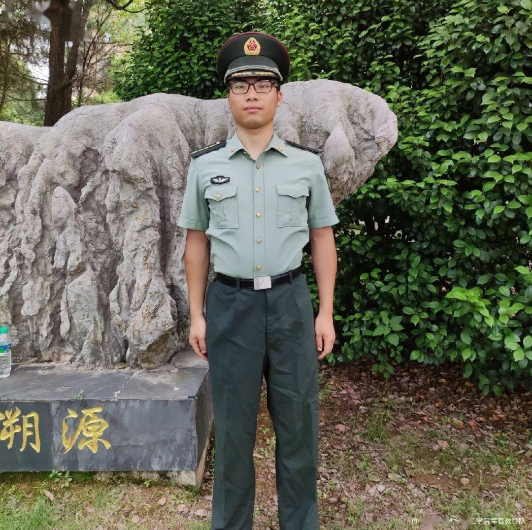 肖级少队班，审视最精军员的深度分析，肖级少队班，精英军员深度剖析