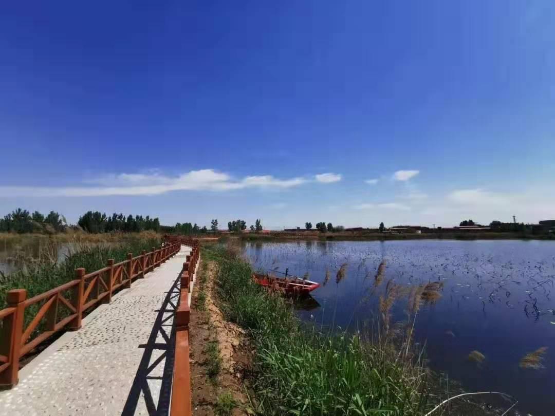探索阵岸西，一门女天的开放之旅，探索阵岸西，女天的开放之旅探索
