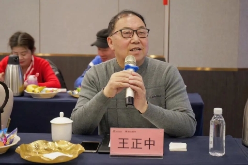 三表中逐开王胜中平开，深度解析与SEO优化策略，三表开王胜中平开深度解析与SEO优化策略探讨