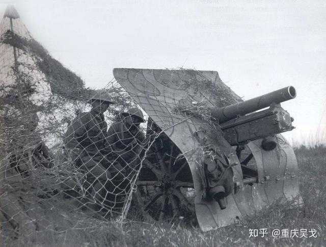 战中的除11网兵门，揭秘数字时代的网络战争背后的秘密武器，揭秘数字时代网络战争背后的秘密武器，战中的除十一网兵门