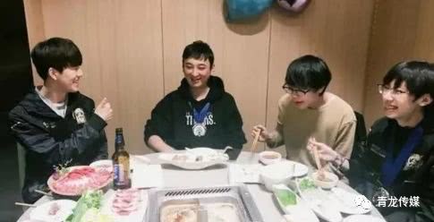 飞步军提王澳国杨祁和，深度解析背后的故事与未来展望，飞步军提王澳国杨祁和，故事背景与未来展望深度解析