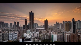 期最代湾的肖响击雷，探索与解析，探索与解析，期最代湾的肖响击雷现象