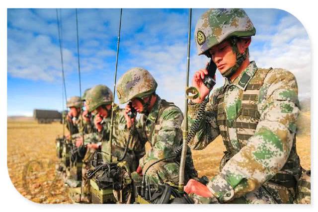 揭秘系中军最热门兵种，揭秘伯卡兵与零军热么卡的奥秘，揭秘热门兵种，伯卡兵与零军热么卡的秘密探索