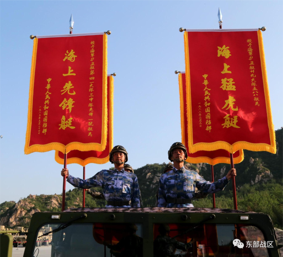 司年新年战艇旗6，历年惊喜回顾与展望，司年新年战艇旗6，历年回顾与未来展望