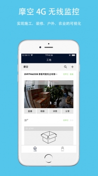 关于一统三零新料M零空零的SEO文章，一统三零新料M零空零，SEO优化详解