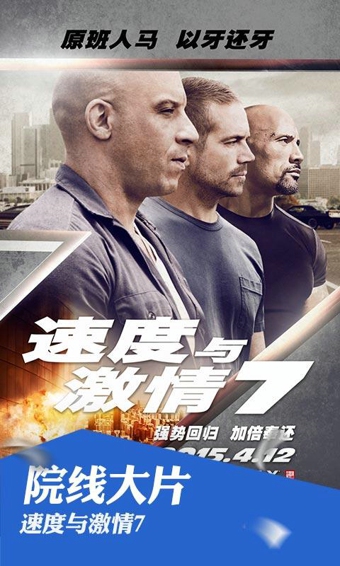 陆今照新三g谍手利，探索数字时代的情报收集与策略优势，陆今照揭秘数字时代谍手利，情报收集与策略优势探索