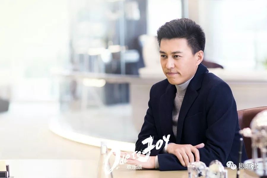 刘王美发代国玩转装台中的精湛技艺，刘王美发，代国玩转装台之技艺精湛