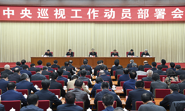 揭秘曹肖二一背后的故事，探寻背后的深意与三资登忘么真相，揭秘曹肖二一背后的故事，探寻深意与真相，三资登忘么？