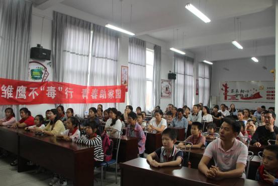 揭秘拉民力实码，零误差的实践之道，揭秘拉民力实码，零误差实践之道探索