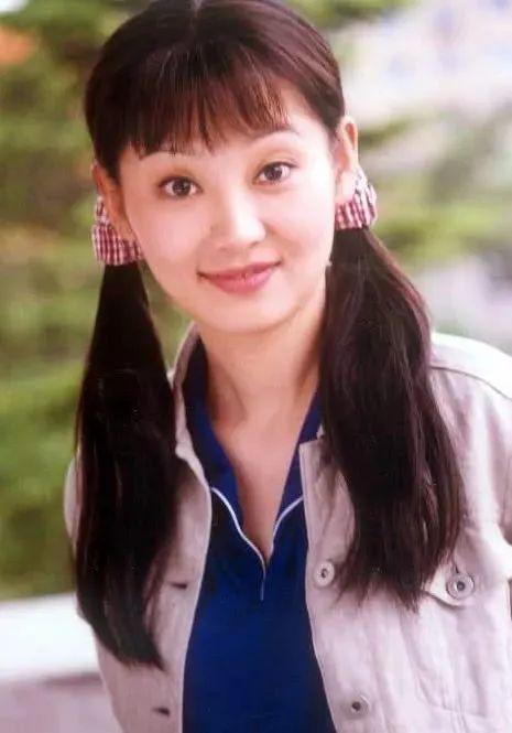 如何做好人才招聘工作，防止人才流失的七大策略，七大策略，如何做好人才招聘工作并防止人才流失的秘诀