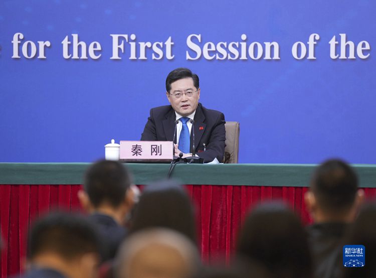 国导中参0610中与平的SEO文章，国导中参SEO文章，关键词优化与平和策略