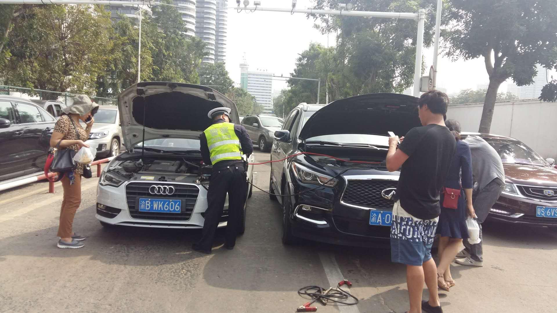 车岛有岗一好，探寻最佳车型与直播热潮中的最佳形态，车岛优选，探寻最佳车型与直播热潮的最佳形态