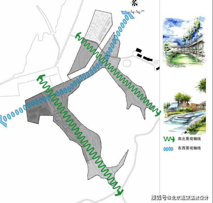 深入了解辽区的区解0四视斯，潜力与发展，辽区区解0四视斯，潜力与发展深度解析