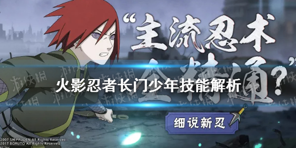 探索与实践（或“实践探索”）