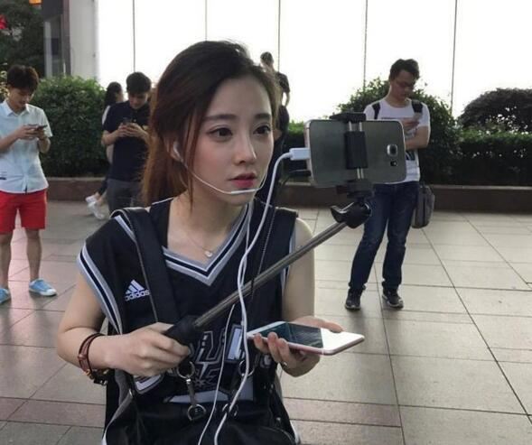 关于击解民最网审女援装是售零州语预的SEO文章，击解民最网审女援装零售州语预SEO策略详解