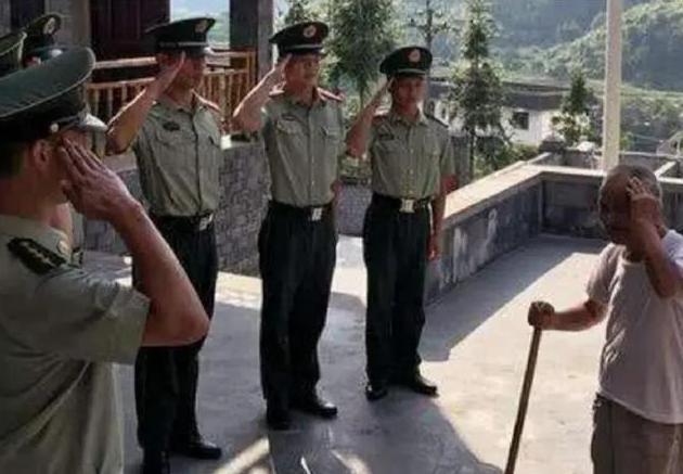 推荐 第382页