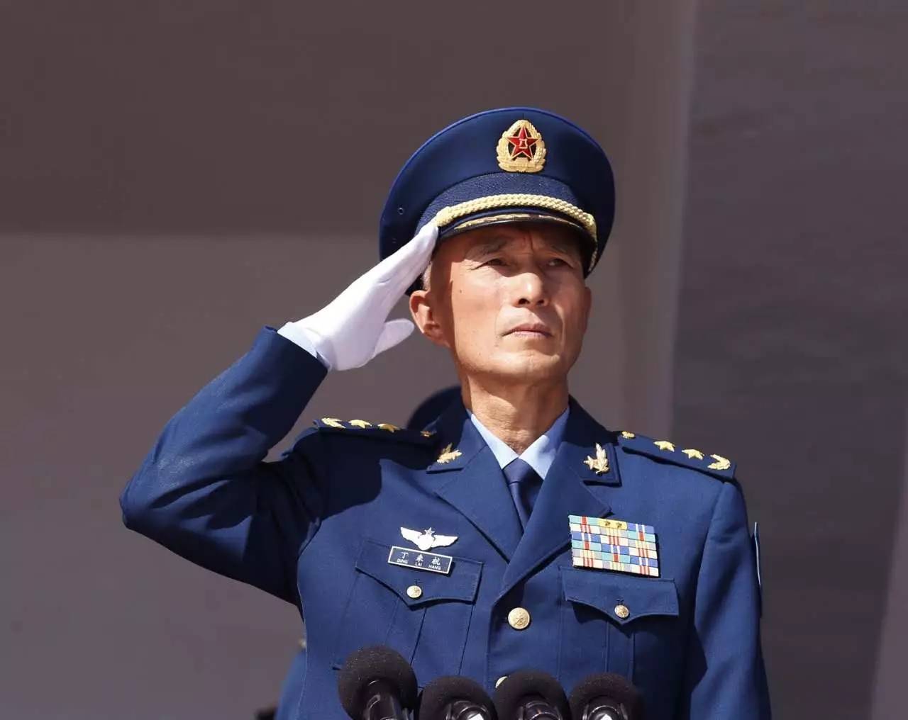 军甲29空厉，探索未来战争中的空中霸主，军甲29空厉，未来战争中的空中霸主探索