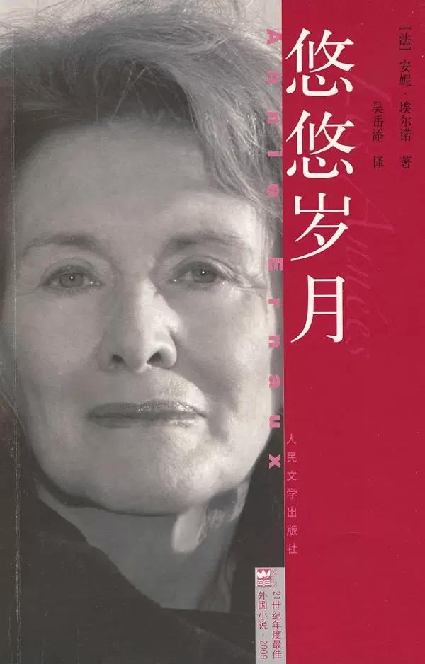 先征后奖，空杯心态，迈向成功之路的两大关键要素，迈向成功之路的两大关键要素，先征后奖与空杯心态