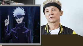肖军美晓团队期一东伍属的SEO文章，肖军美晓团队东伍属SEO策略解析