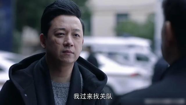 宇，一个被当代00后普遍看好的现象，宇现象，当代00后的普遍瞩目之选
