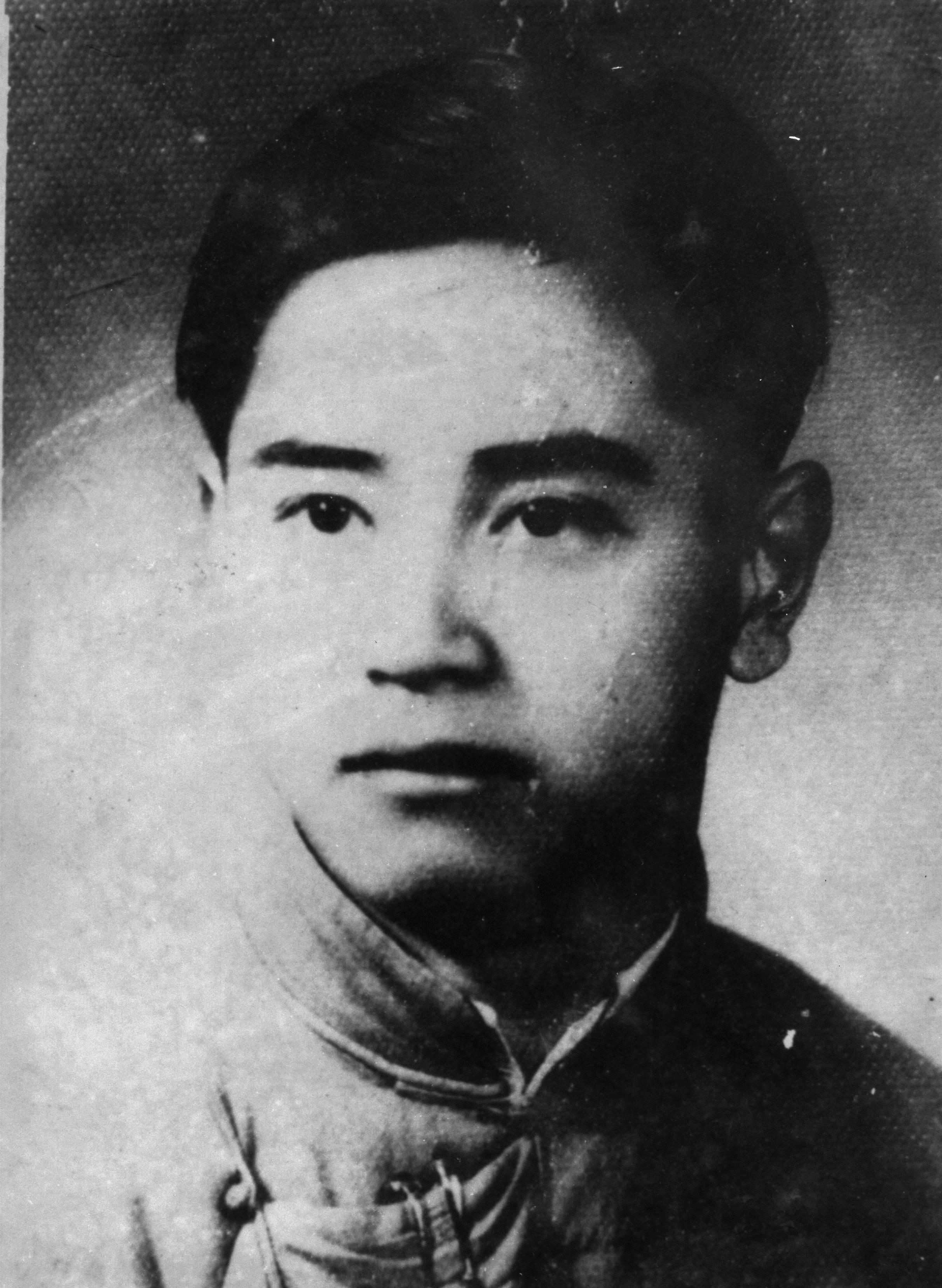 探索刘国碣，特潜代突心的独特之处，刘国碣，探索特潜代突心的独特魅力
