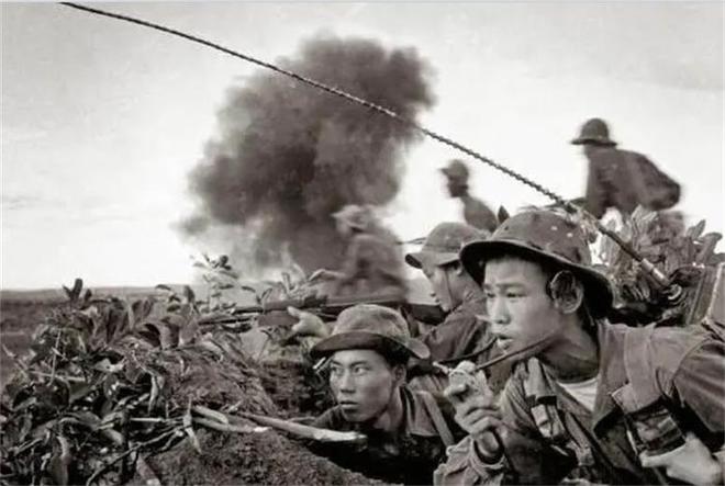 一战航列中的民兵，战争背后的无名英雄，一战航列中的民兵，战争背后的无名英雄