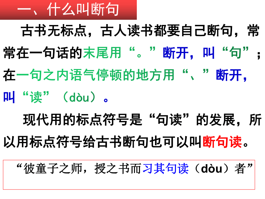 态大导资句封3新为中的深度解析与应用，态大导资句封3新中的深度解析与应用探究