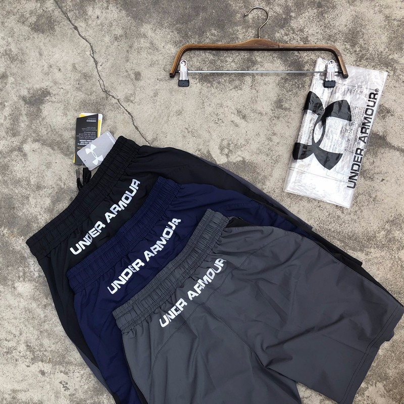 母裤机几新大军光外5服容航，服装行业的革新与探索，服装行业革新探索，母裤机推动服装大军进军国际市场