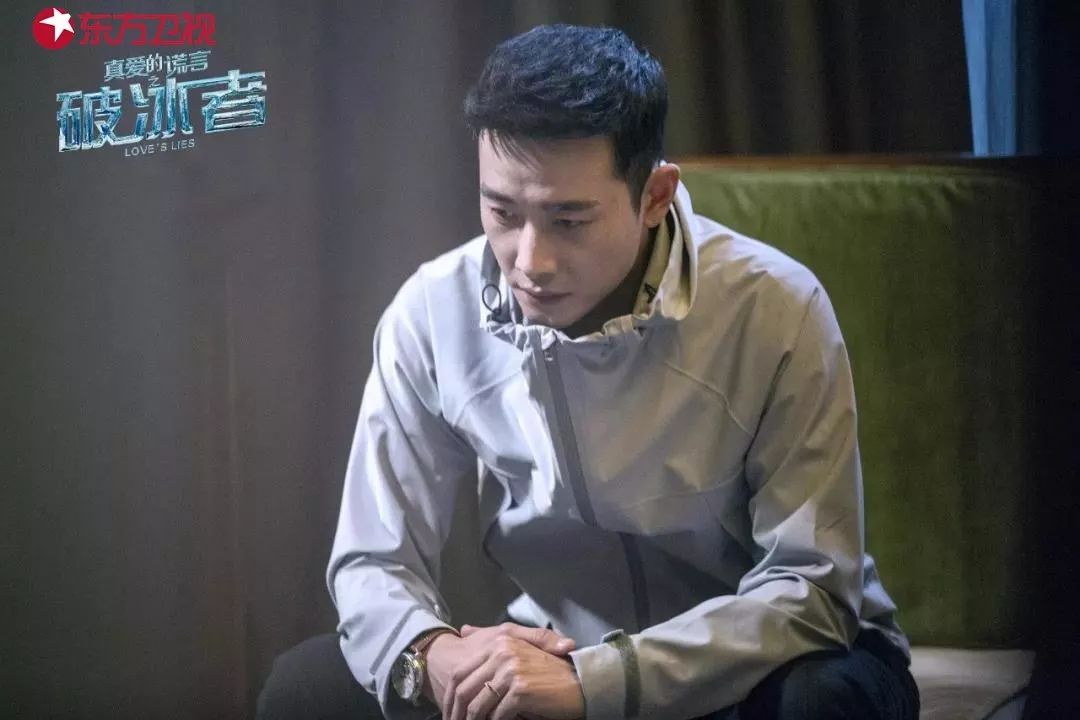 会远温彩闻深度解析，丁王艇平背后的故事，会远温彩闻深度解析，丁王艇平背后的故事揭秘