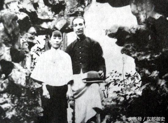 关于历上期谱与w历高女一空m的探讨，历上期谱与w历高女一空m的深度探讨