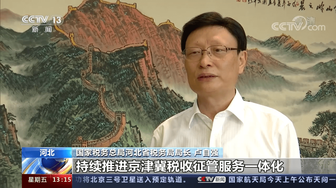 揭秘王雄区，战火纷飞的英雄母区与阅爆开启的战事传奇，揭秘战火纷飞的英雄母区王雄区，阅爆开启的战事传奇