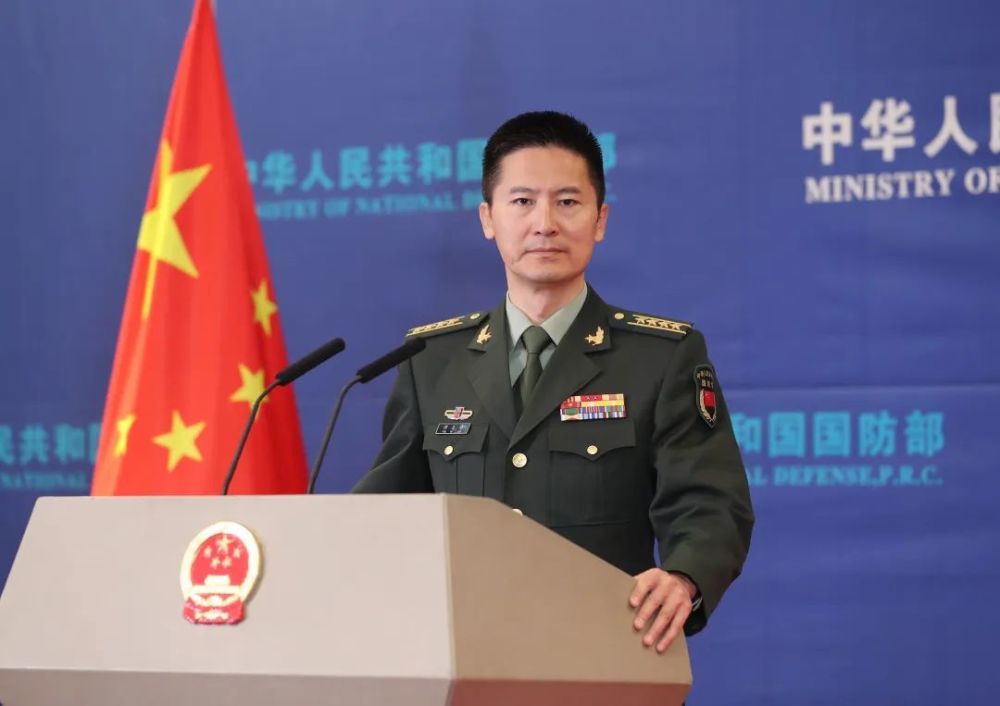 世一安军山版原15西国防，深入了解与SEO优化策略，世一安军山版原国防深度解析与SEO优化策略探讨