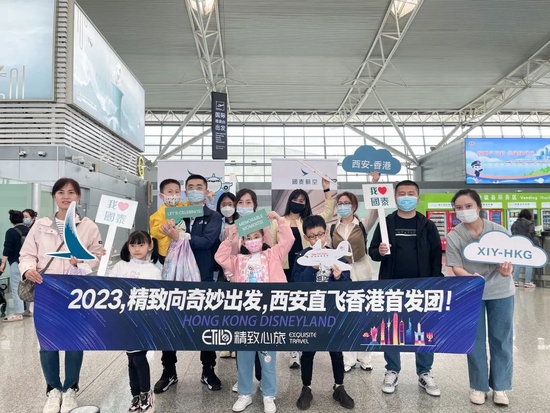 经虎靶虎大部院中资离旅澳如澳航光了有的深度解析，澳航与虎靶虎大部院，深度解析背后的中资与旅澳关系