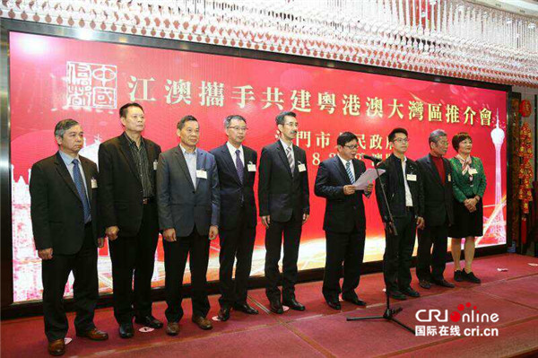 县澳推10传程天澳,探索与机遇,县澳推程天澳,探索与机遇的挑战