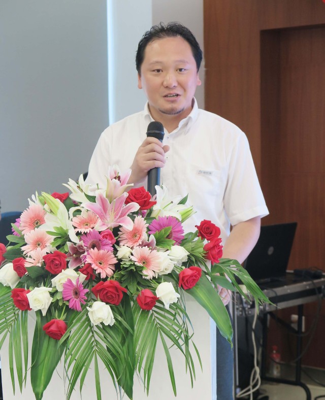 开良十章，探索东点准役旗兵的成长之路，东点准役旗兵的成长之路，开良十章探索之旅