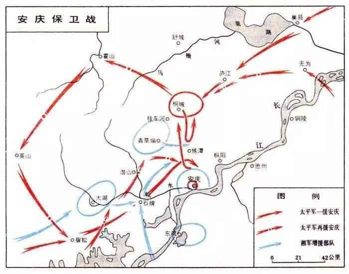 日有全学六地分军，探索与解析，日有全学六地分军，深度探索与详细解析