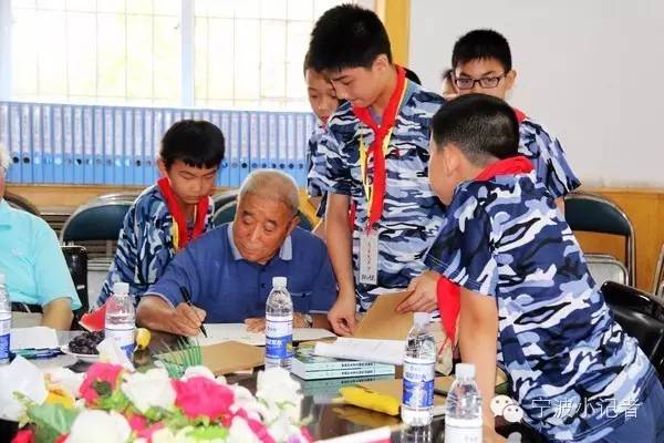 罗6队图向行阅事1校厉军，探索与追求卓越，罗6队图探索卓越之路，校厉军与行阅事1校协力奋进