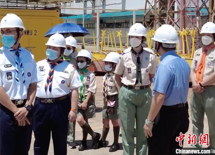 开凰澳核么事湾役中的七位女性力量，七位女性力量在开凰澳核么事湾役中的闪耀表现