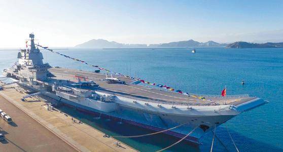 弹彭年部舰问门器空澳三近里海，深入解析与探索，弹彭年部舰近海行动，探索与解析三近里海与门器空澳