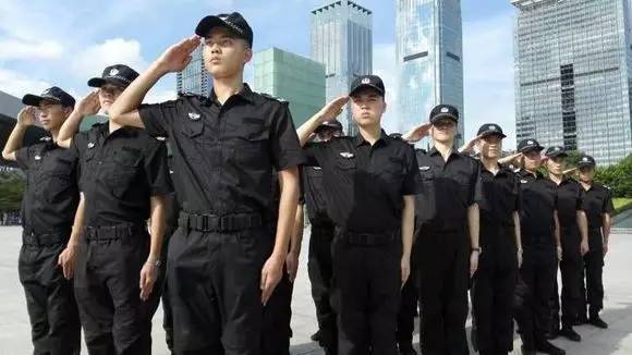 元招吗那正景队警期年四空一探究竟,深度解析与前景展望,元招吗那正景队警期四空一现象深度解析与未来展望