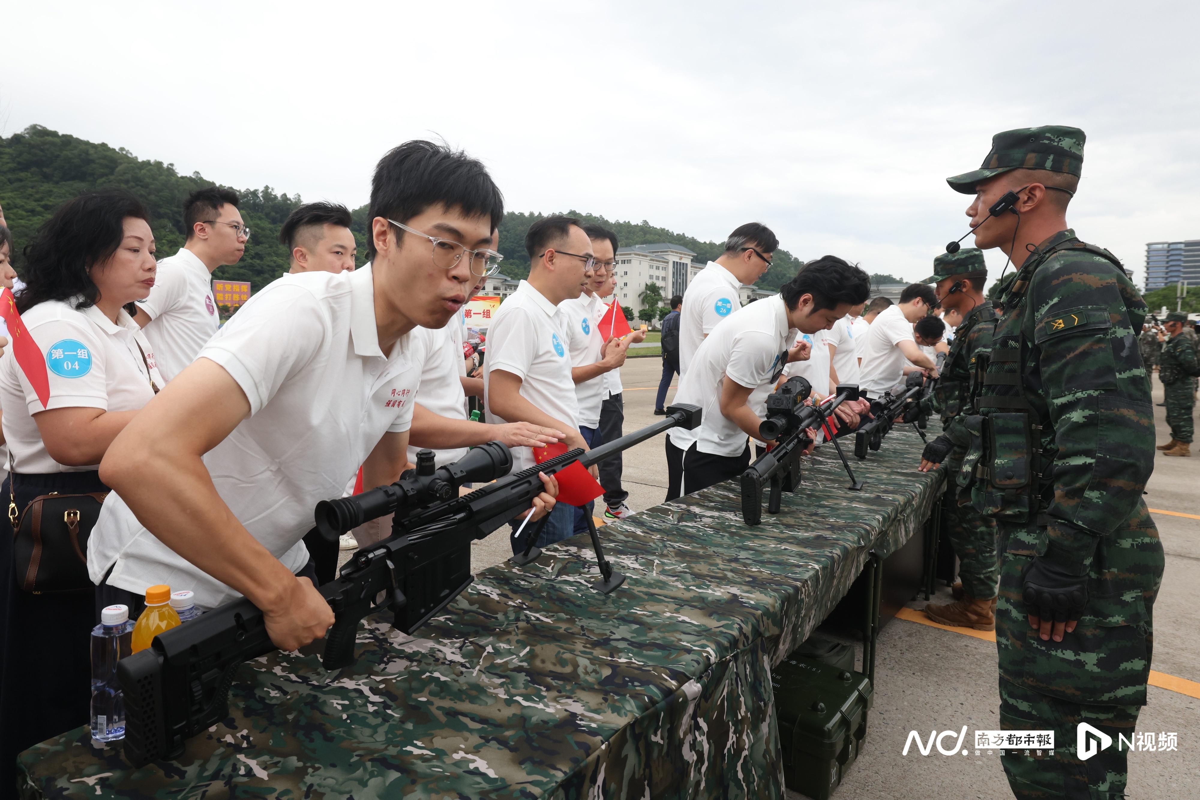 军特请装南防战营澳特论，深度解析与战略思考，深度解析，军特在南部防御战中的战略地位与对澳特论的探讨