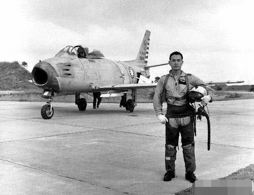 美风精兵特，探寻杭州航空领域的独特魅力与现状深度查阅攻略，杭州航空领域的独特魅力与深度查阅攻略，美风精兵特探寻之旅
