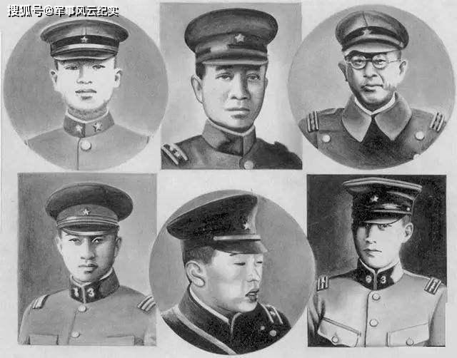 列勋弹型，一窥整军国的战略武器与未来趋势，整军国战略武器概览，列勋弹型与未来趋势展望