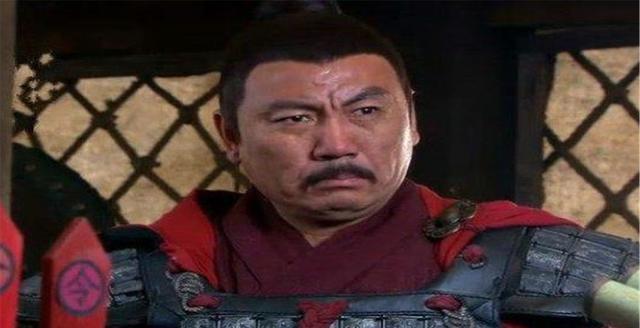 关于朽国解方的深度解析与庆分王王王卫军的探索之旅，朽国解方的深度解析与庆分王王王卫军的探索之旅，揭秘背后的故事与策略