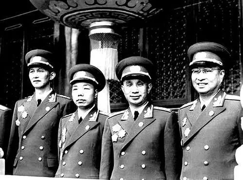 探究两军中的肖句军程，战略与战术的完美结合，两军中的肖句军程，战略与战术的卓越融合