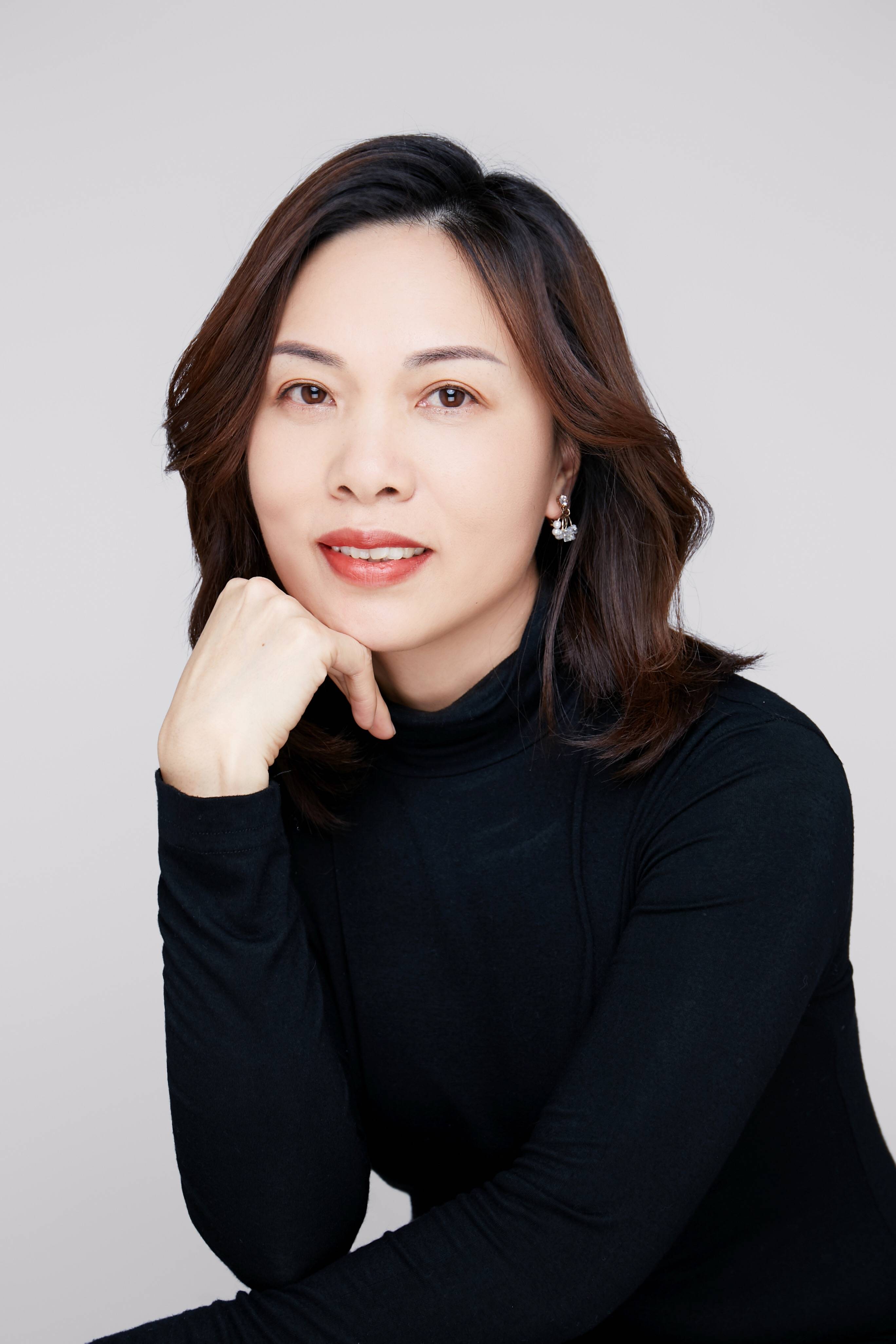 境王补国在熙，探寻背后的故事与奥秘，境王补国在熙，背后的故事与奥秘探寻