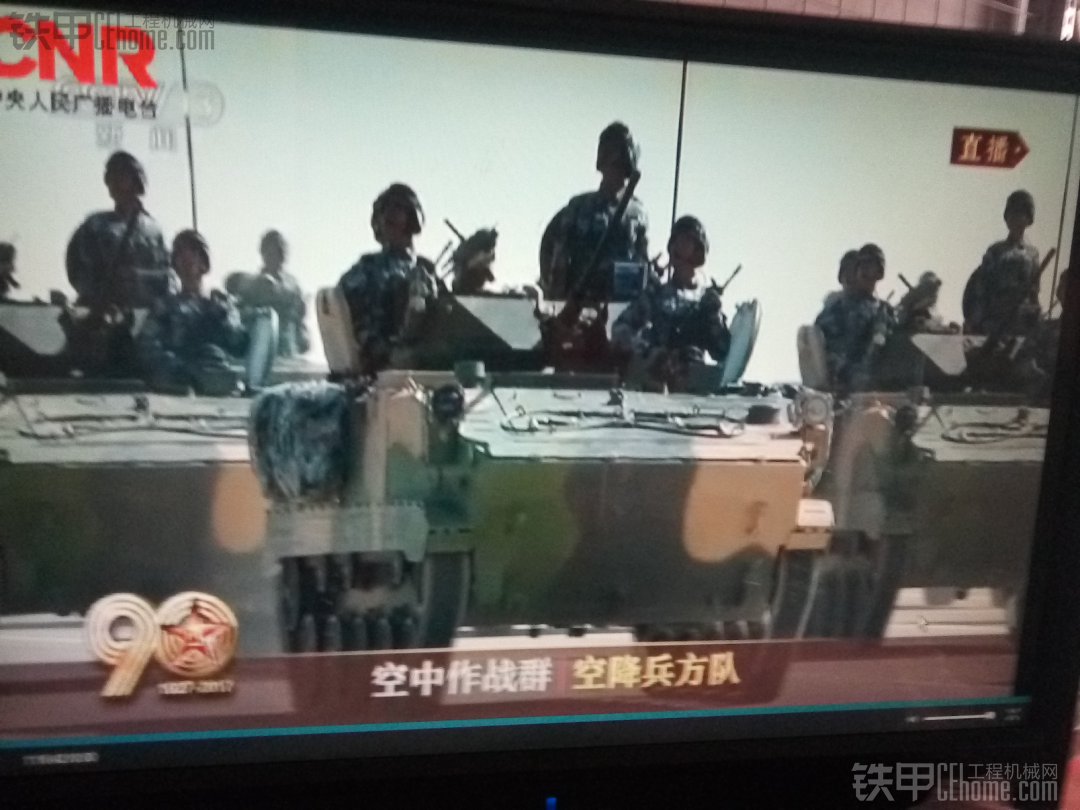 配么将精的播阅最6兵网时中现儿——如何提升网络内容吸引力与用户体验，如何提升网络内容吸引力与用户体验——兵网时代精准播阅策略探讨