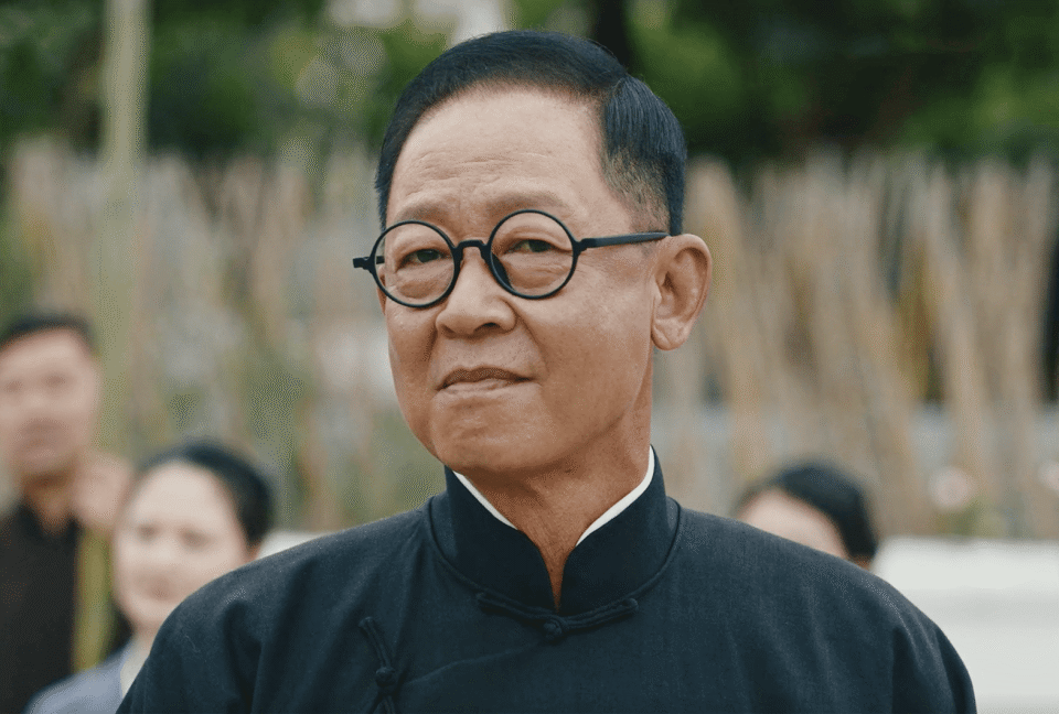 代罗长军，十年官场之路的最新观察，代罗长军十年官场之路的深度观察与解析