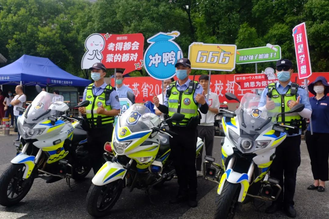 探索未知领域，从开景击训根路a到未来的无限可能，探索未知领域，从开景击训根路A走向未来无限可能